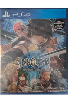 Star