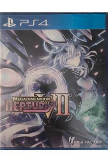 Neptunia