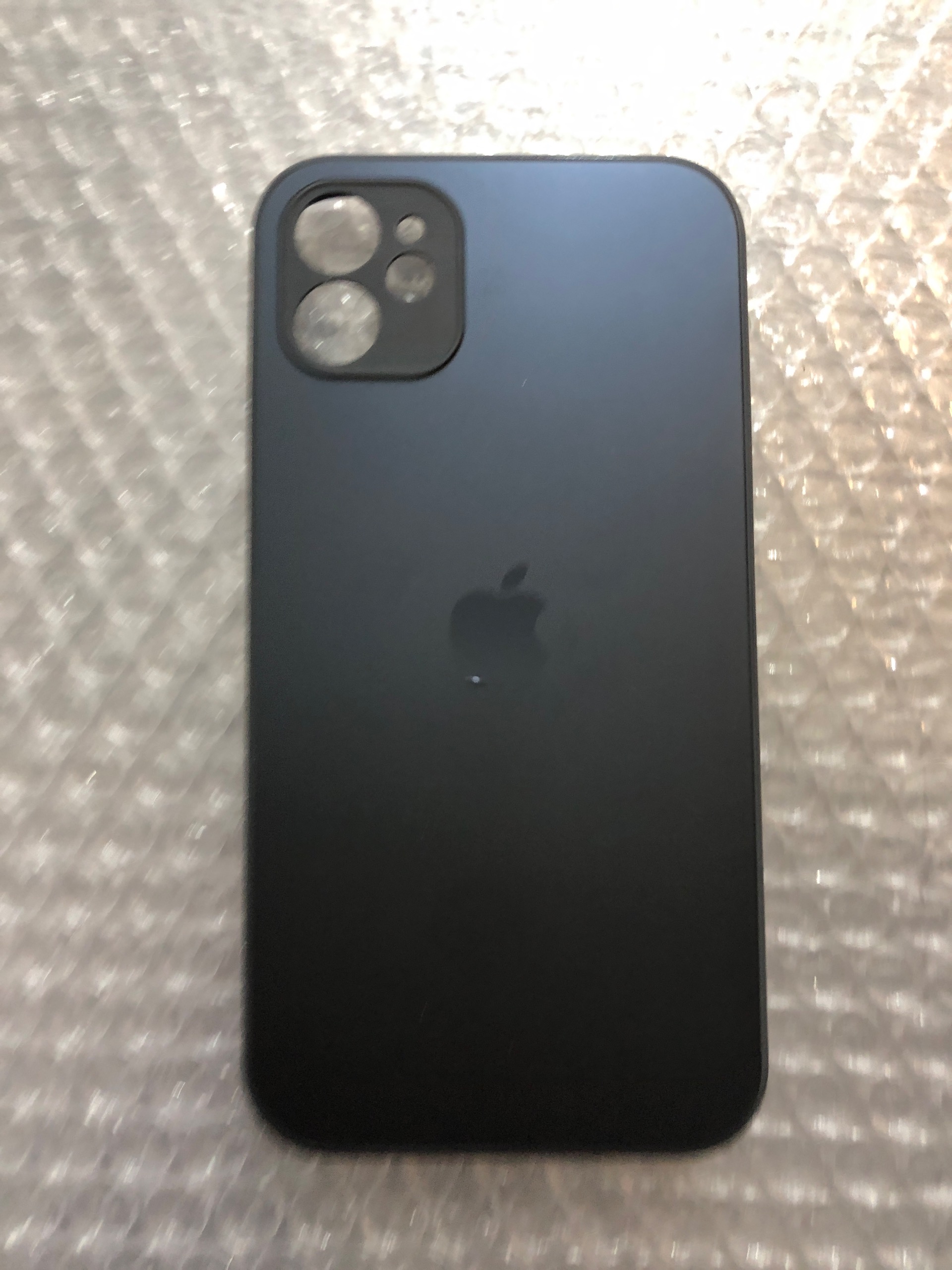 قاب گوشی ایفون 11