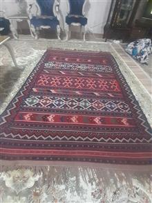 گلیم