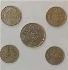 سکه