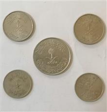 سکه
