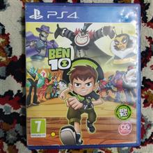 بازی
