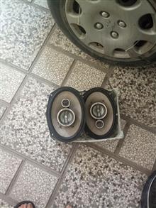 باند