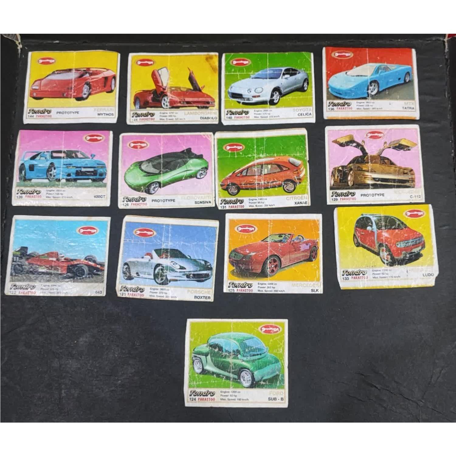 پرستو دو طلایی