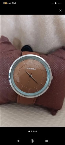 ساعت