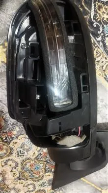 آینه