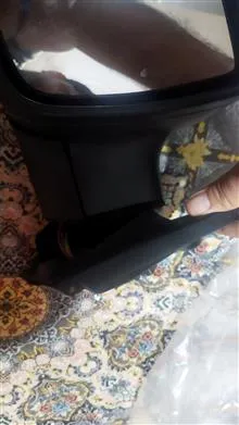 آینه