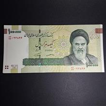 5برگ