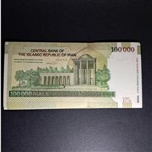 5برگ