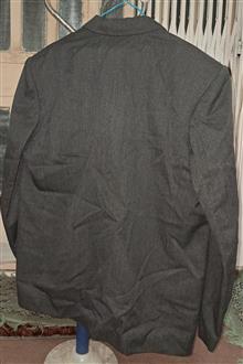 کت