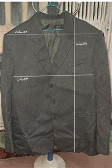 کت