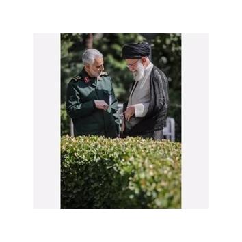 تابلو شاسی سایز 30.40 طرح دار