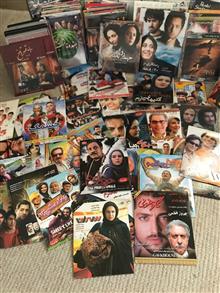 فیلم