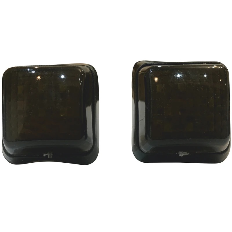 چراغ اس ام دی راهنمای گلگیر مدل PG-03