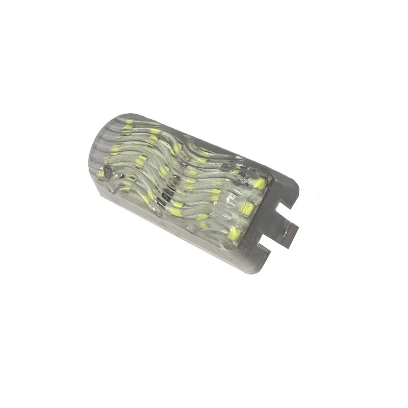 چراغ صندوق عقب خودور تیام مدل WSMDP28