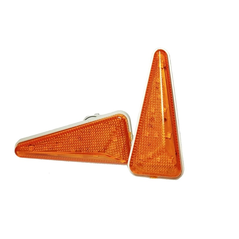 چراغ راهنما گلگیر مدل SMD-MO