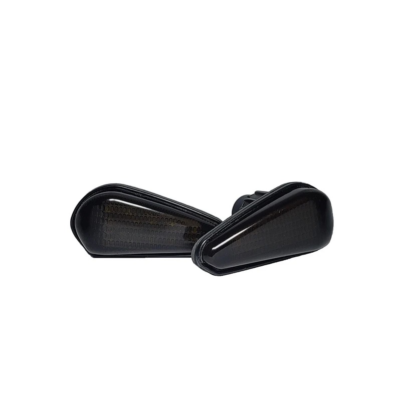 چراغ راهنما گلگیر خودرو مدل SMD-RB