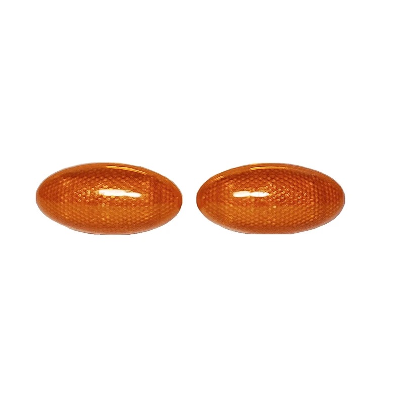 راهنما گلگیر خودرو مدل SMD-206