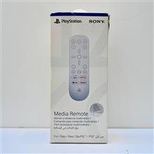 Media