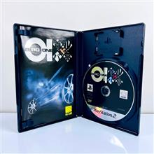 Zero