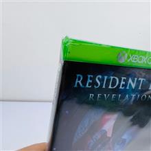 Resident