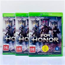 For