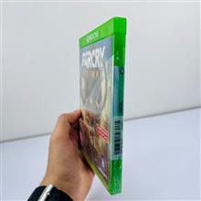 Farcry