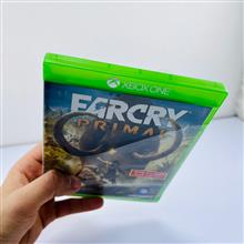 Farcry