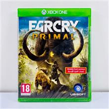 Farcry