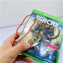 Farcry