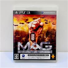Mag