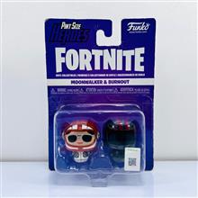 Funko