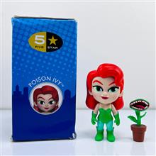 Funko