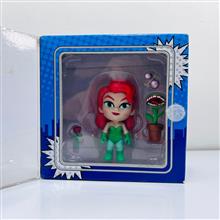 Funko
