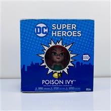 Funko