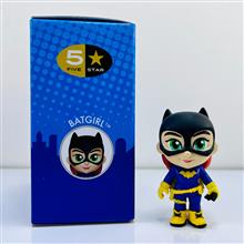 Funko