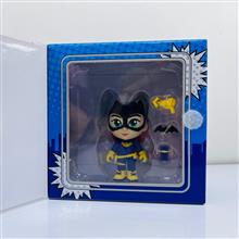 Funko