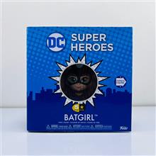 Funko