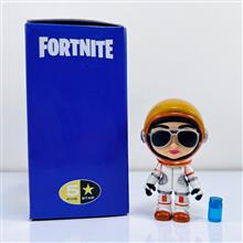 Funko