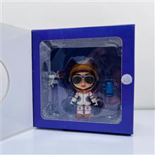 Funko