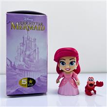 Funko