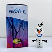 Funko