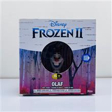 Funko