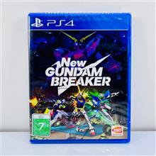 New