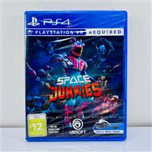 Space