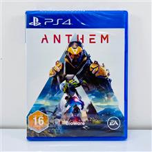 Anthem