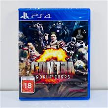 Contra