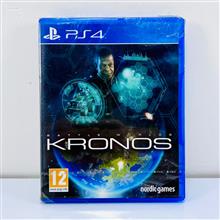 Kronos