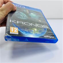 Kronos